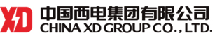 中国尊龙凯时人生就是博集团有限公司